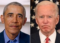 Image result for Grand Bargain Joe Biden Barack Obama