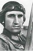 Image result for WW2 German Lieutenant