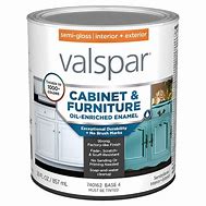 Image result for Lowe's Cabinet Paint Colors