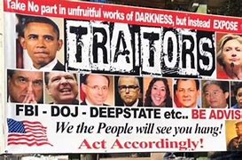 Image result for traitors hanged in America's past