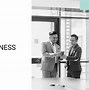Image result for Business Review Presentation