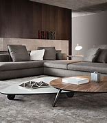 Image result for Unique Sofa Design