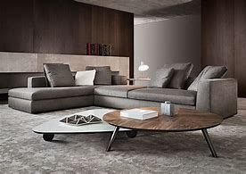 Image result for Sofa In-House