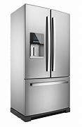Image result for Fridge Next to Wall