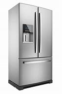 Image result for Fridge Texture PNG