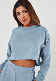 Image result for Woman Sweatshirt