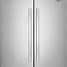 Image result for Refrigerator 68 Inch Height