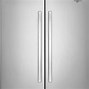 Image result for Bisque Colored Refrigerators