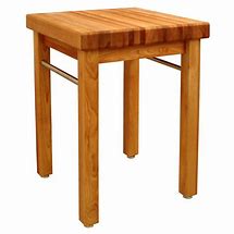 Image result for Small Kitchen Utility Table
