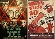 Image result for Nazi Propaganda