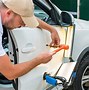 Image result for Mobile Auto Dent Repair