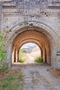 Image result for Kerch Fortress
