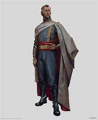 Image result for Star Wars Human Male Concept Art