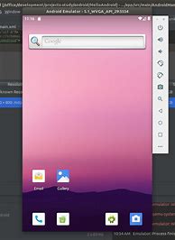 Image result for Android Studio Wind 10