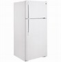 Image result for Energy Star Refrigerators Top Freezer