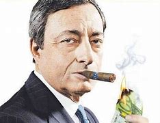 Image result for Giacomo Draghi