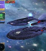 Image result for Star Trek Bridge Commander