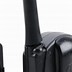 Image result for Motorola Talkabout Two-Way Radios