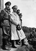 Image result for WW2 Gestapo Agent