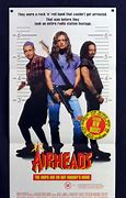 Image result for Bands in Airheads Movie