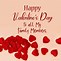 Image result for Valentine Day Quotes for Daughter