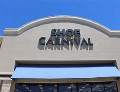 Image result for Parade of Shoes Shoe Store