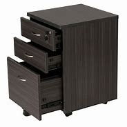 Image result for Office Furniture Drawers