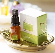 Image result for Best Organic Skin Care Products