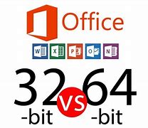 Image result for How to See 32 or 64-Bit