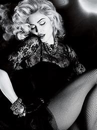 Image result for Madonna Photo Gallery