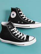 Image result for Converse 1 Star
