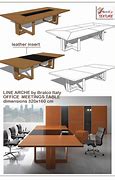 Image result for Wooden Office Furniture Image HD