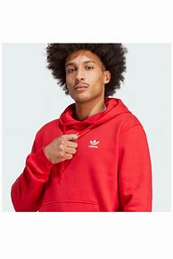 Image result for Zipped Hoodies for Men Adidas