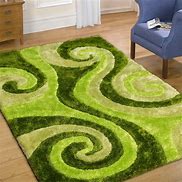 Image result for Green Area Rugs