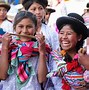 Image result for Bolivia Country
