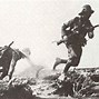 Image result for Italian Special Forces WW2