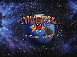 Image result for Cartoon Animation Studios