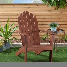Image result for Wood Chair