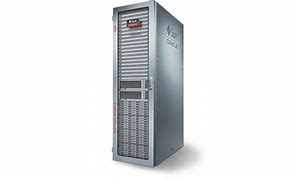 Image result for Oracle Backup Appliance