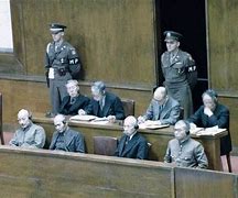 Image result for WR Crimes of WW2