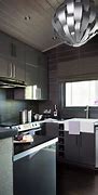 Image result for HGTV Small Kitchen Ideas