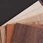 Image result for Plywood Veneer Panels