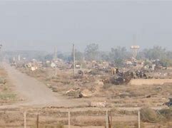 Image result for Camp TAJI Iraq Px