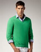 Image result for Hanes Sweatshirts for Men