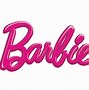 Image result for Barbie Logo JPEG