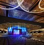 Image result for Hall Stage