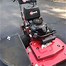 Image result for Gravely Zero Turn Mowers Sale