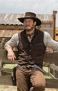 Image result for Chris Pratt in a Cowboy Hat