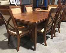 Image result for Formal Dining Table
