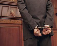 Image result for Crime Court Case Movie